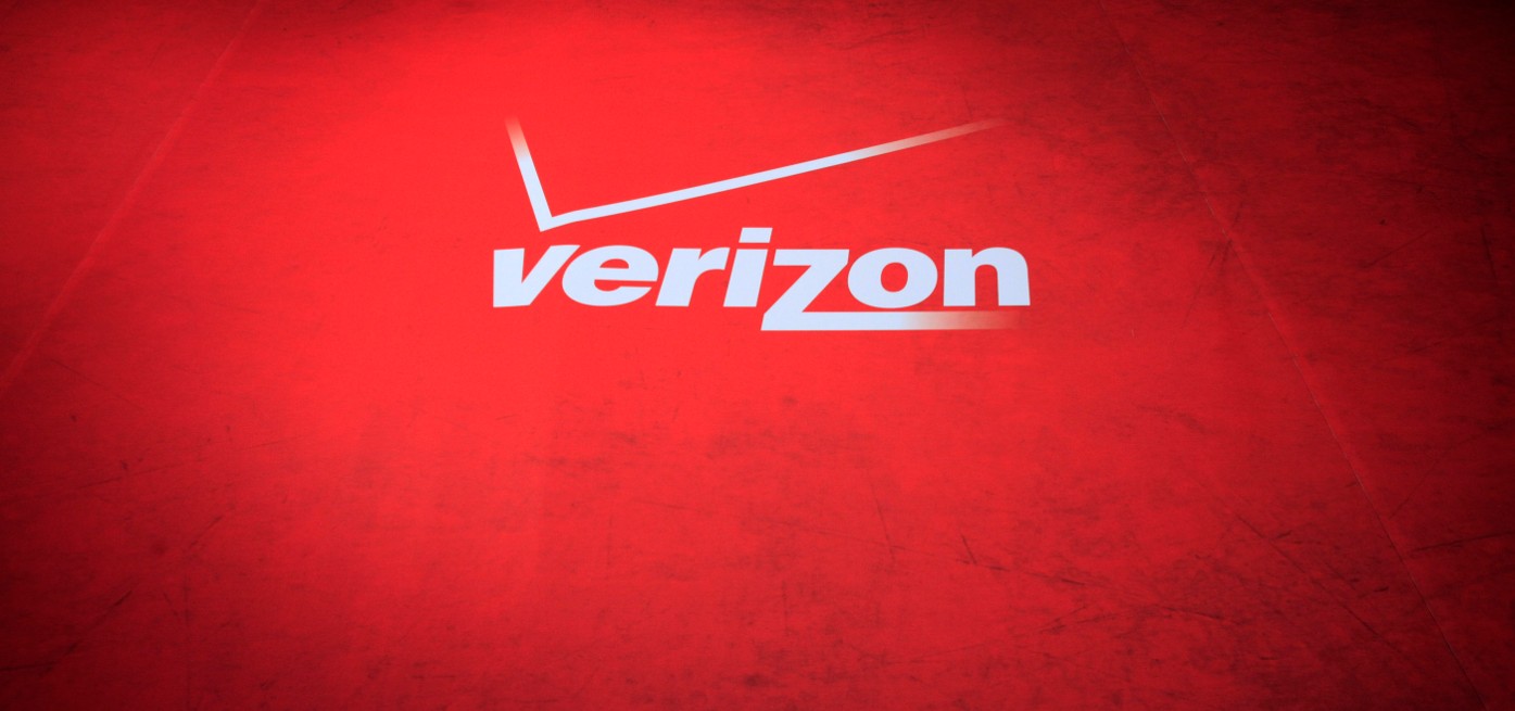 Installation of Full Band Signal Jammer: Testing Methods for Different Sizes of Conference Rooms