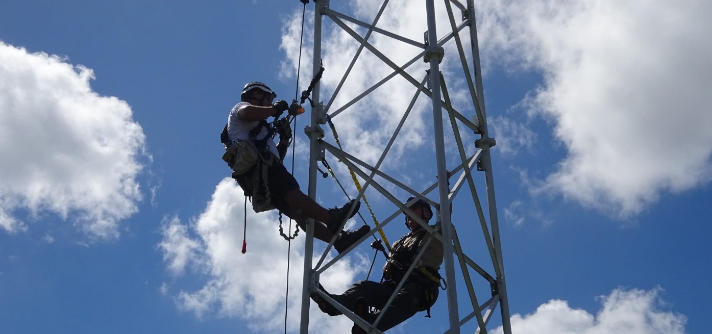 Understanding the Variations in Signal Blocking Distance of Cell Phone Signal Jammers