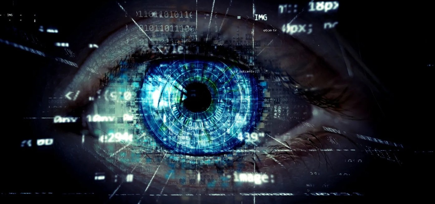 Considerations for Installing Cell Phone Jammers