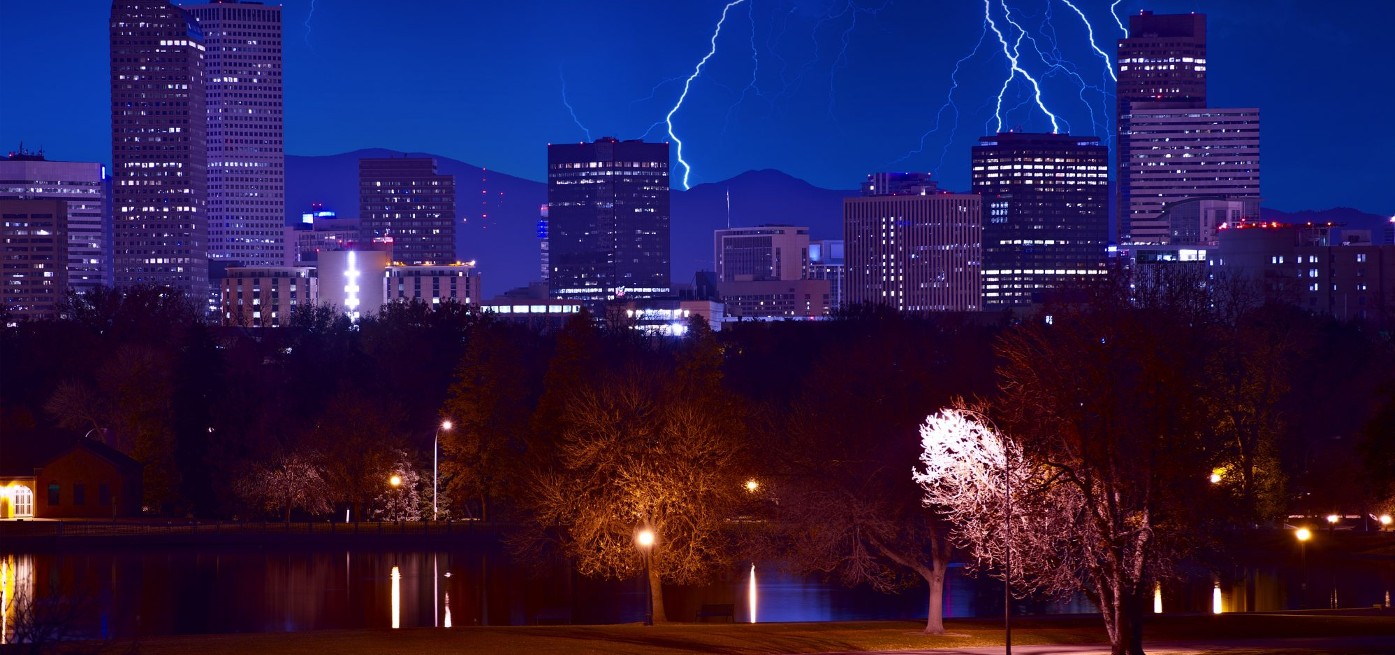 The Challenges of Ensuring Effective Signal Blocking in Examination Halls