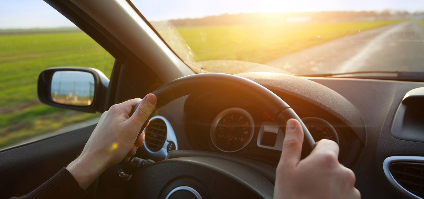 The Role of Exam Room Signal Jammers in Preventing Cheating