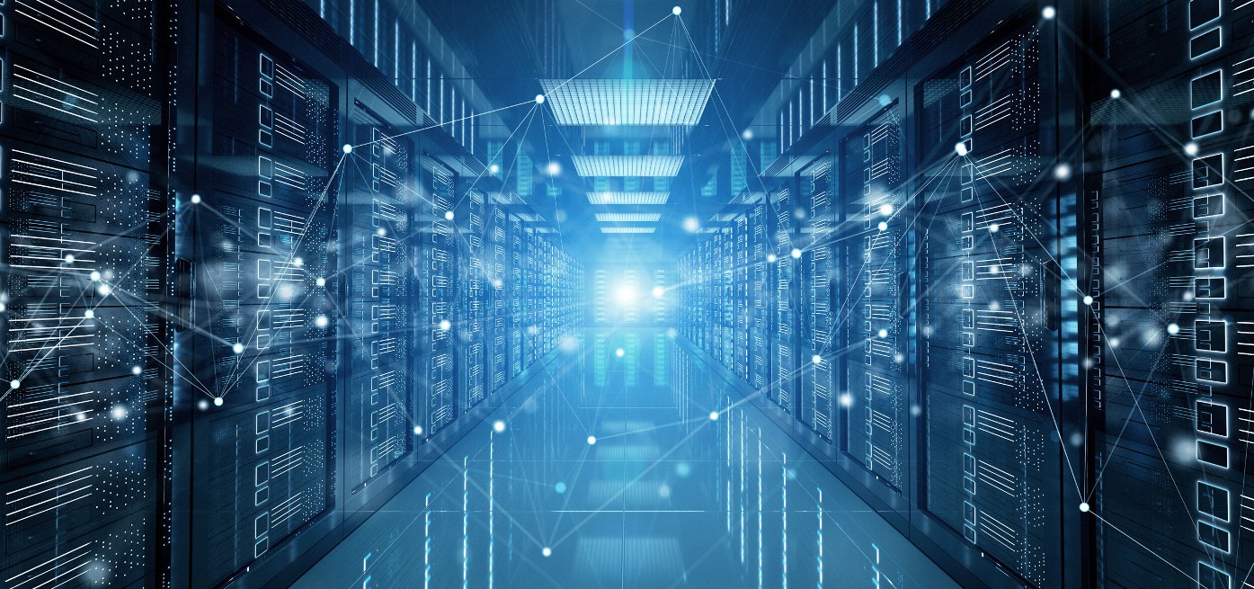 The Role of Full Band Signal Jammers in Ensuring Fair and Stable Examination Environments