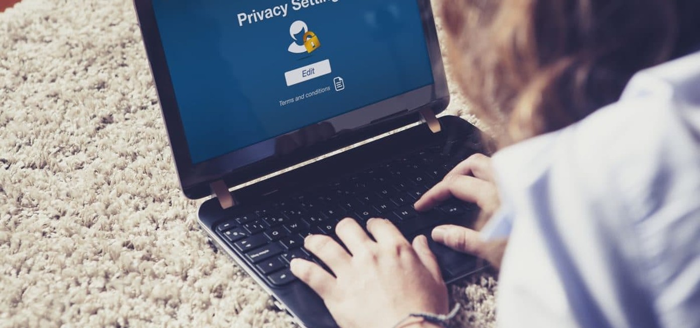 The Importance of Installing Signal Jammers in Schools for Exam Security