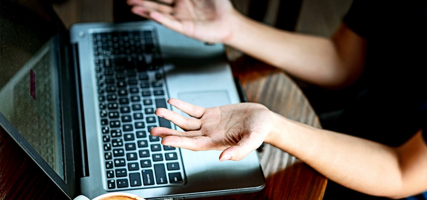 The Impact of Signal Towers on the Effectiveness of Full Band Signal Jammers in Examination Halls