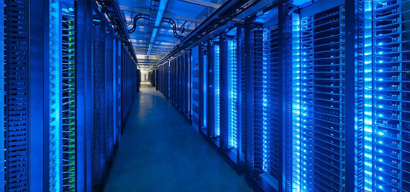 The Use of Examination Signal Jammers in Maintaining Fairness in Academic Settings