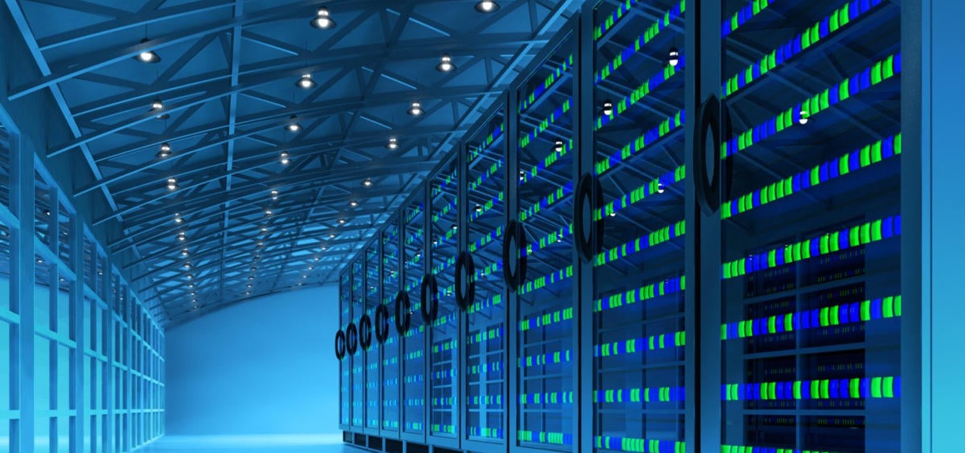 The Effectiveness of Low-Power Full Band Signal Blockers for Outdoor Installation