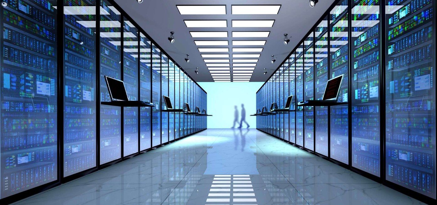 The Importance of Signal Blockers in Restricting Mobile Phone Usage