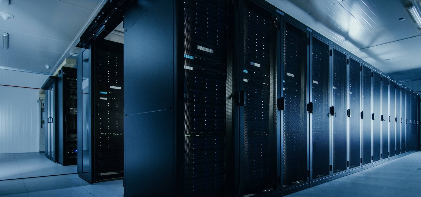 Effective Placement of Signal Blockers in Exam Halls with Multiple Nearby Base Stations