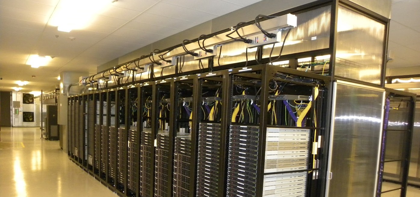 The Role of Exam Signal Jammers in Preventing Cheating in Schools