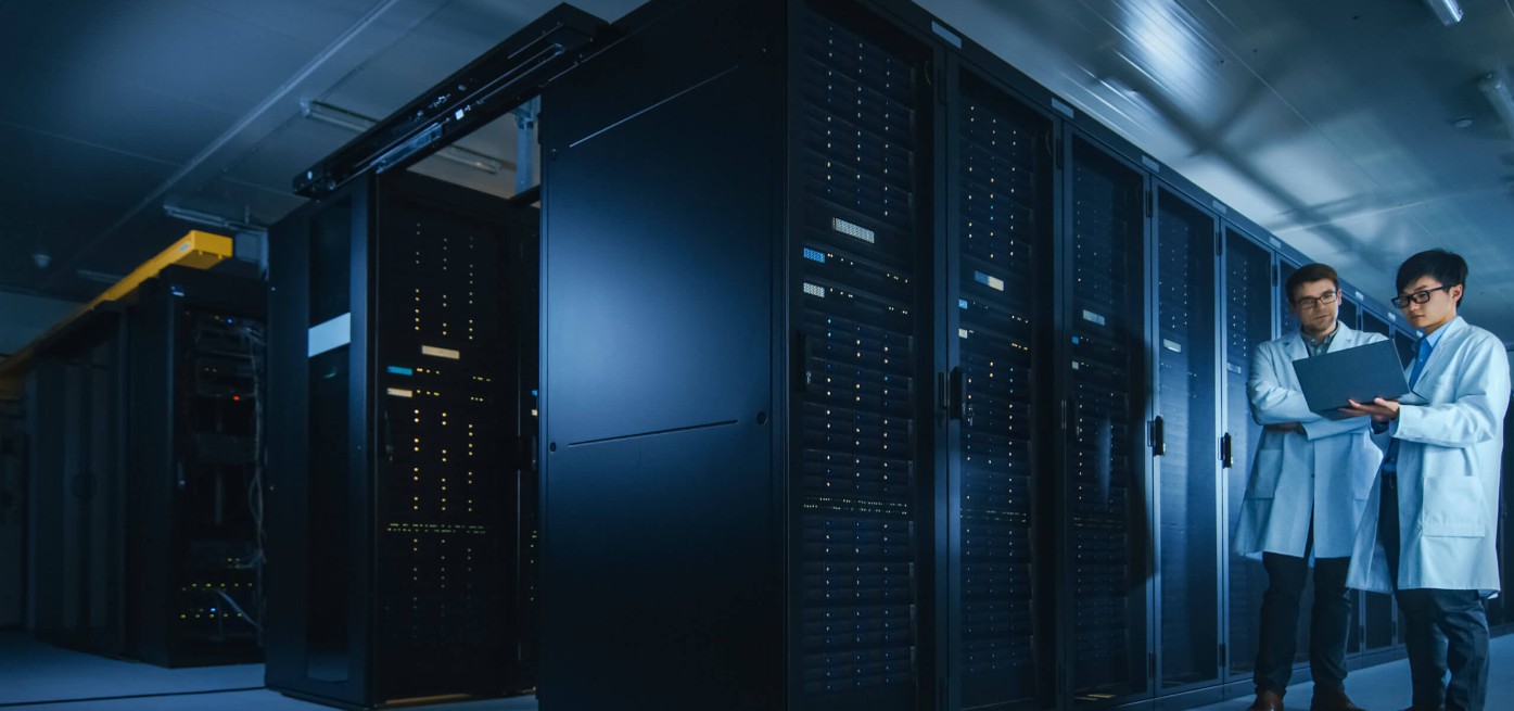 The Evolution of Signal Jammers: The Advantages of Modular Design