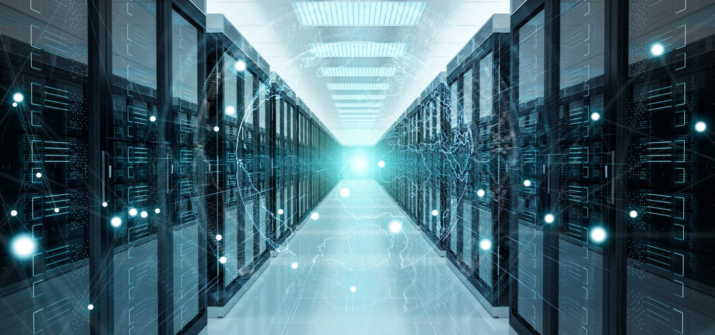 The Advancements in Full Band Signal Jammers: Expanding Wireless Interference Channels