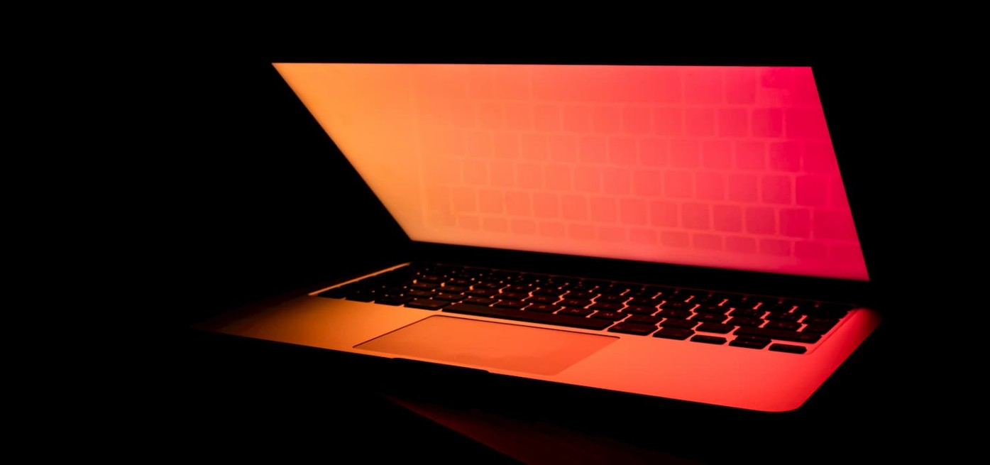 The Principle and Functionality of Backpack Signal Jammers