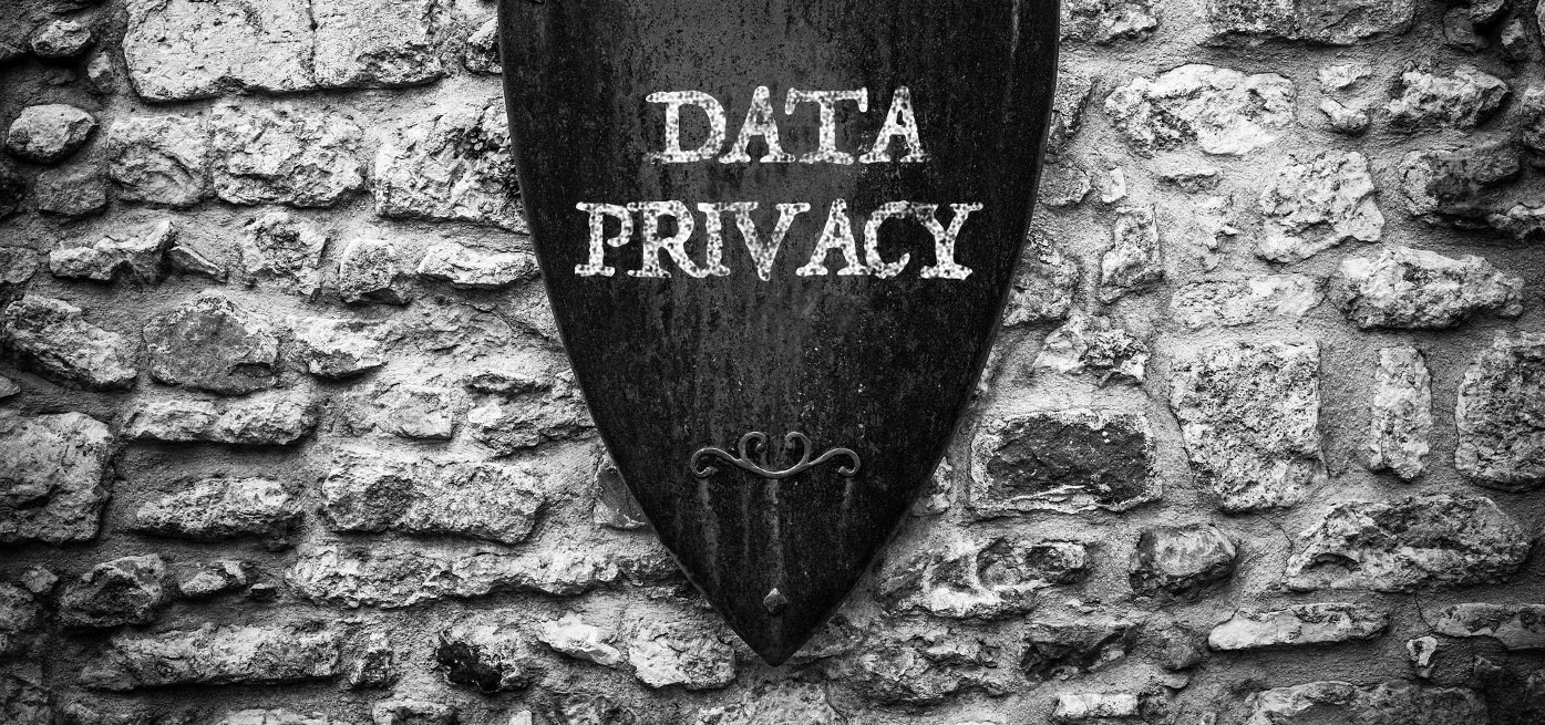 The Application of Full Band Signal Blockers in Various Settings