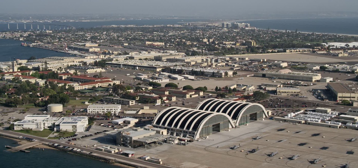 The Impact of 5G Technology on Exam Cheating