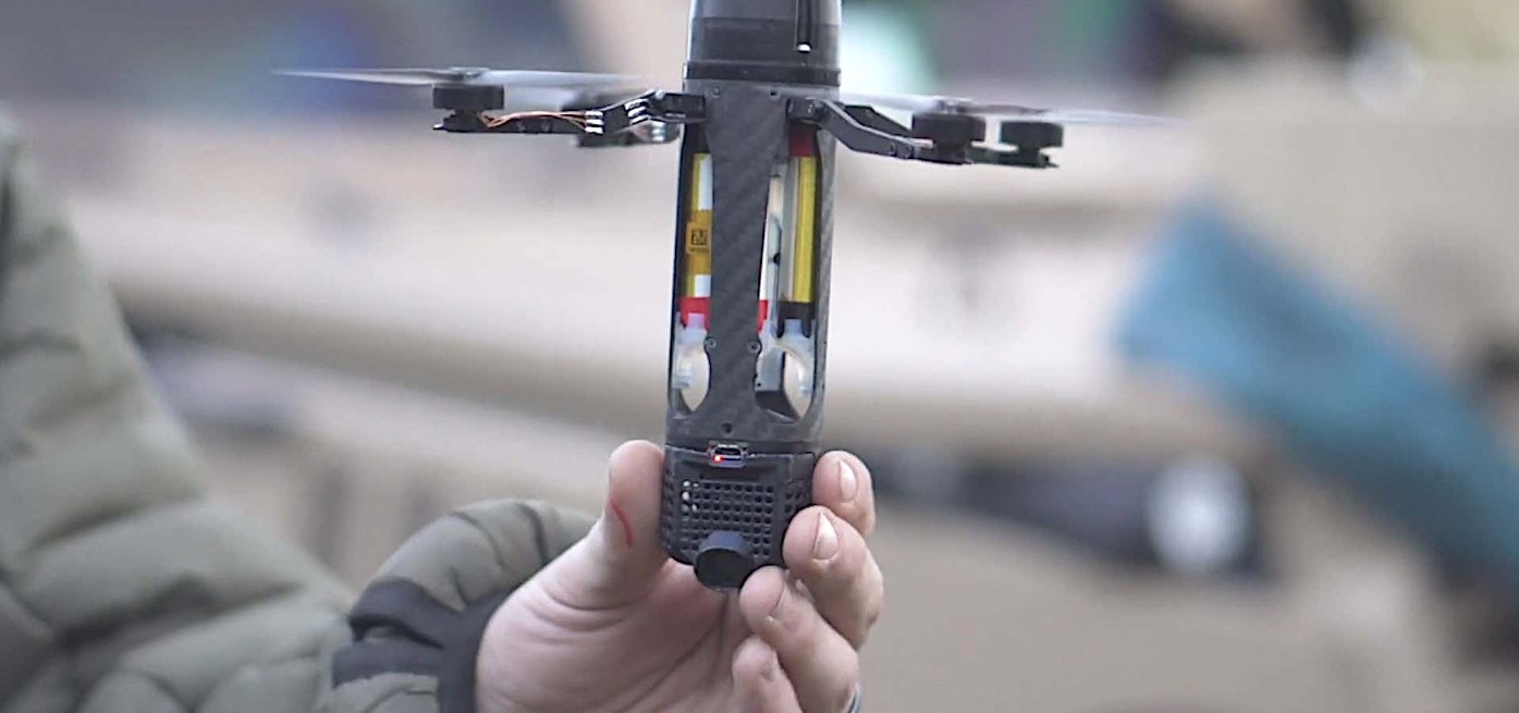 The Role of Exam Signal Jammers in Ensuring Fairness and Security in Education