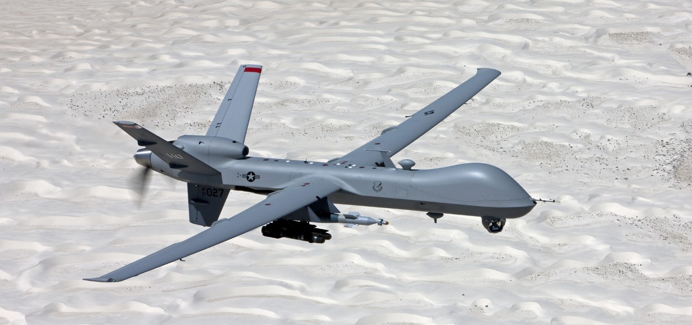 The Importance of Signal Blockers in Ensuring Information Security