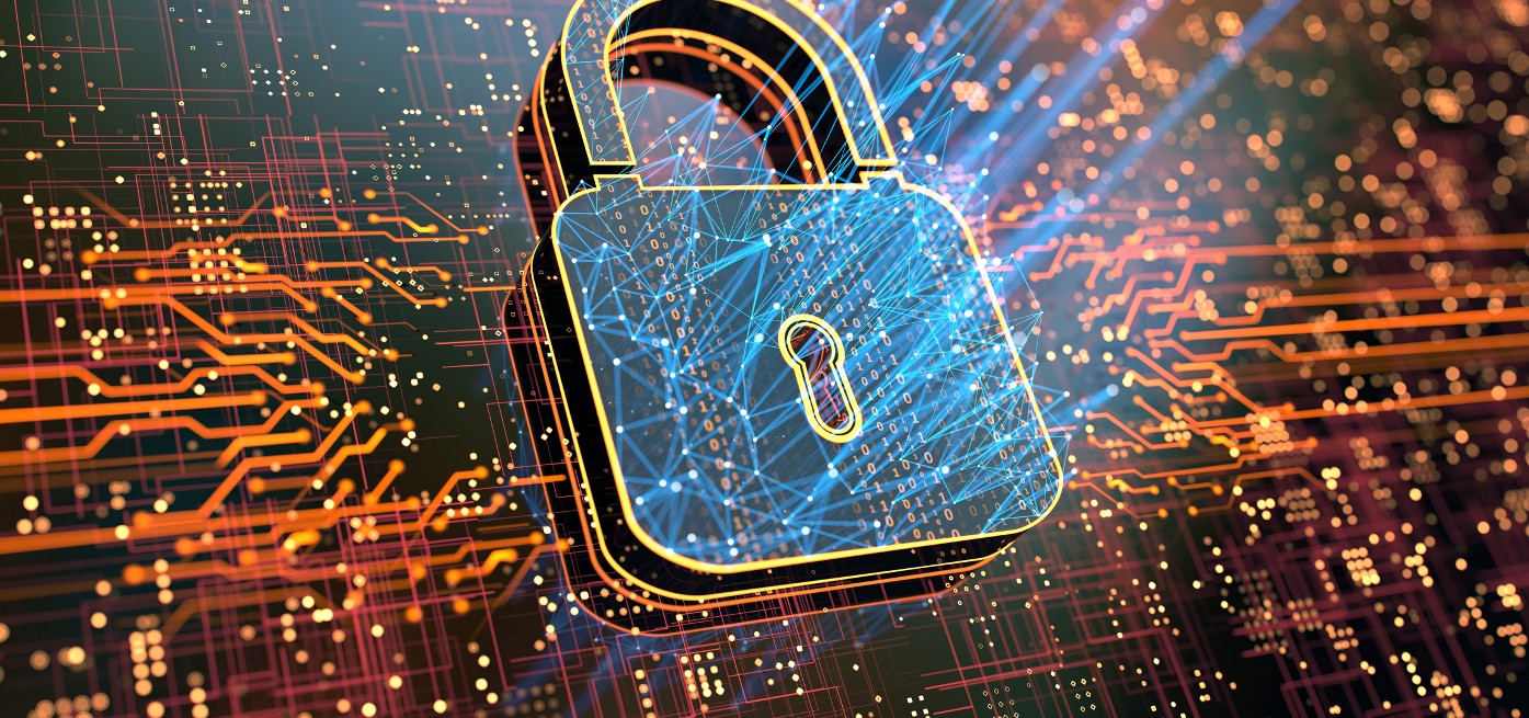 The Importance of Proper Usage of Signal Jammers in Examination Halls