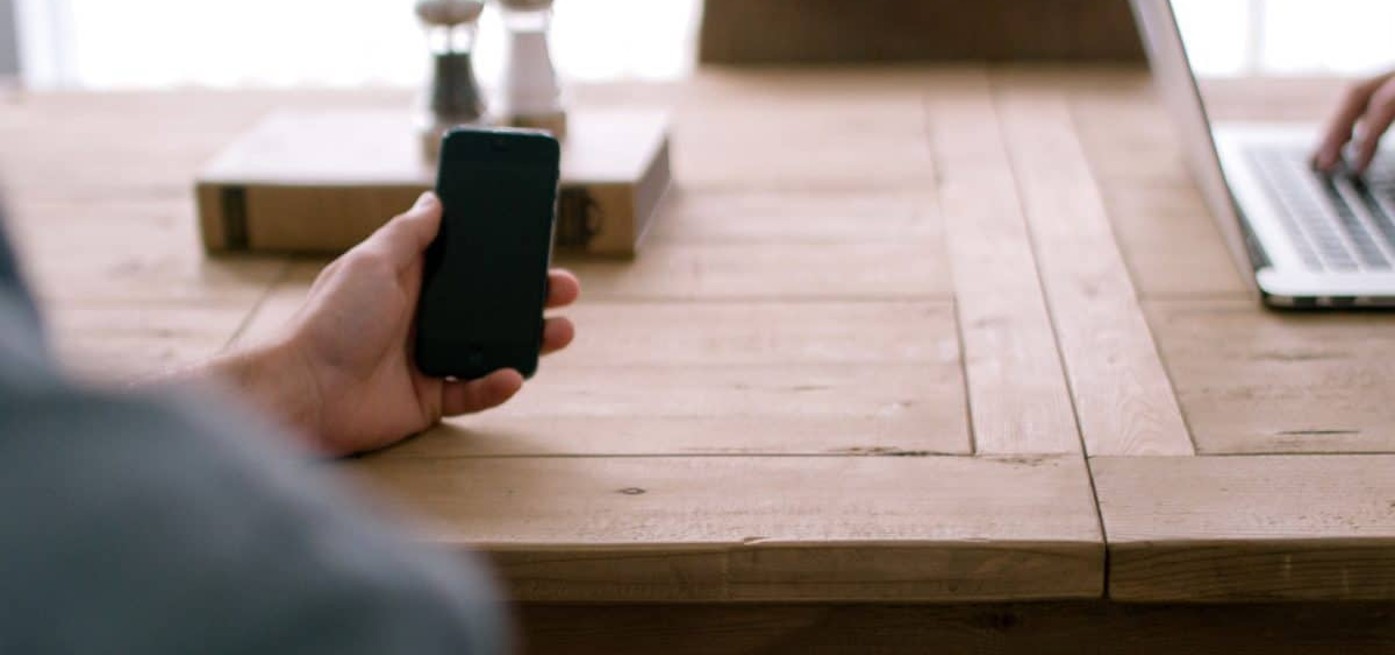 Upgrading and Maintaining Old Signal Jammers for 5G Phones