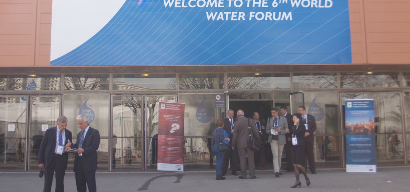 High-Power Signal Jammer: Protecting Against Wireless Interference and Threats