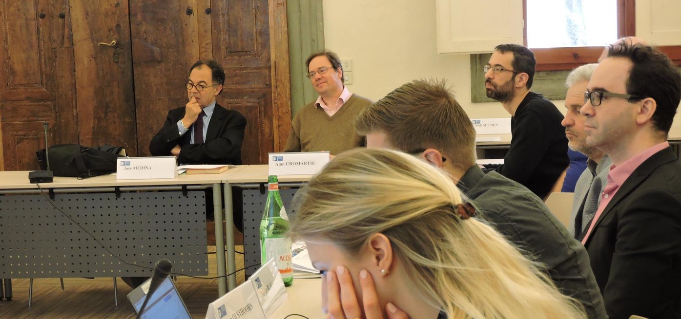 The Importance of Full-Band Signal Jammers in Different Environments