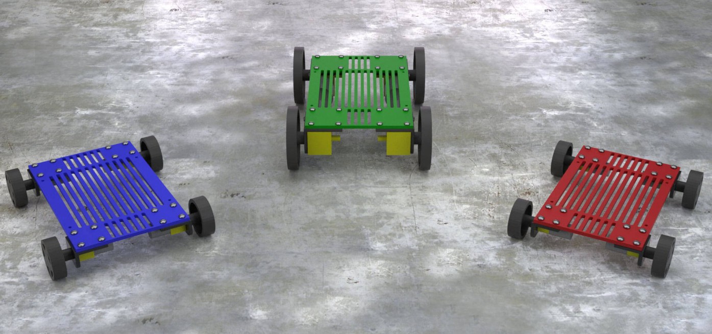 The Importance of Quality in Exam Room Signal Jammers