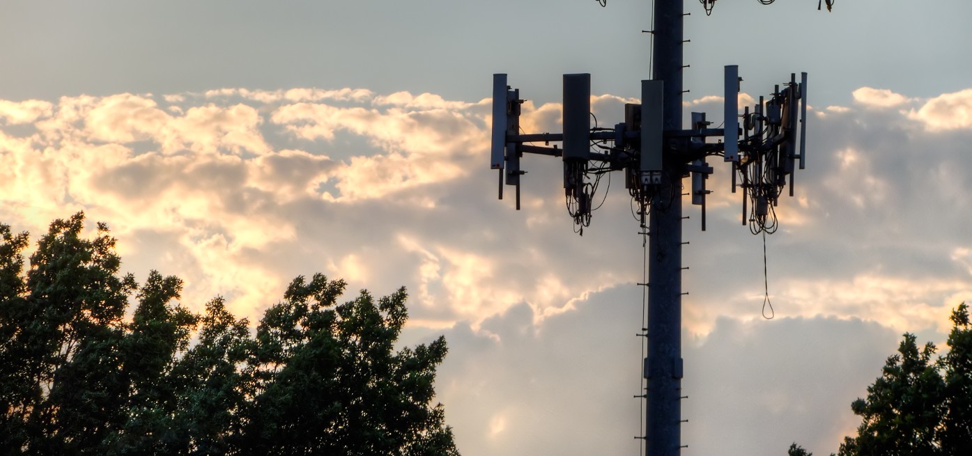 The Importance of Exam Cheating Prevention: The Role of Exam Signal Jammers