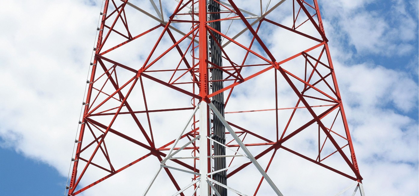 The Importance of Power Level in Exam Room Signal Jammers