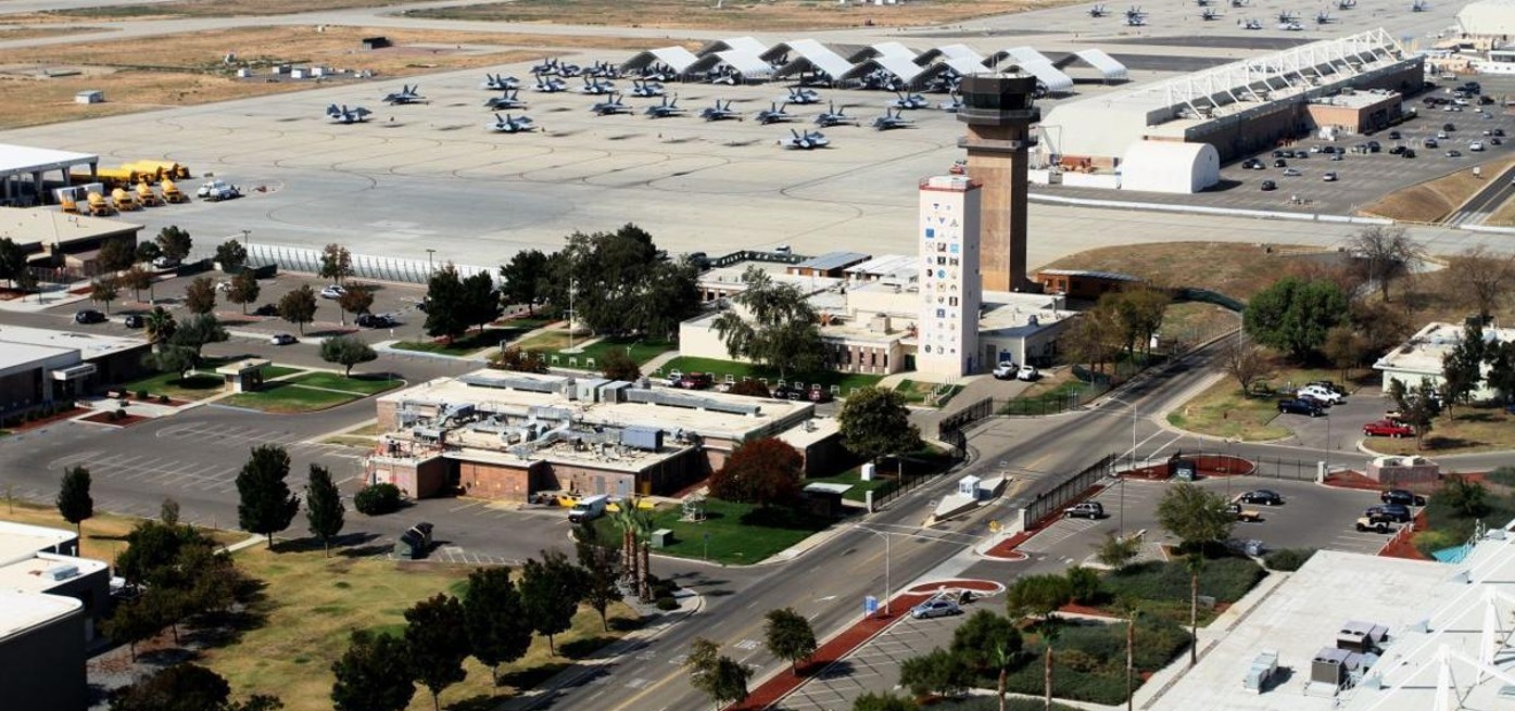 The Importance of Signal Blockers in Examination Halls