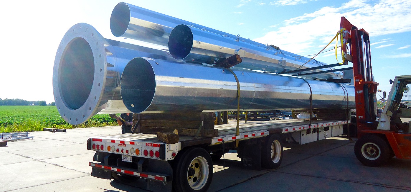 The Importance of Exam Signal Jammers in Creating a Fair Testing Environment