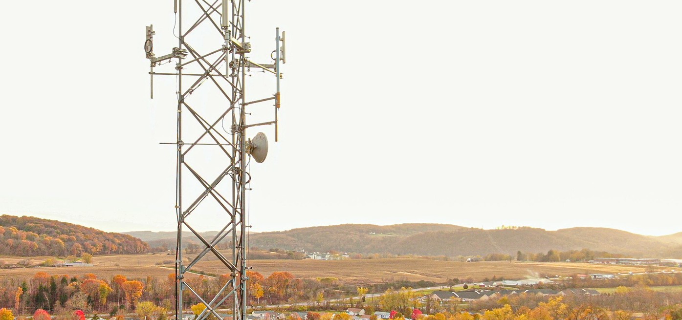 The Importance of Exam Signal Jammers in Preventing Cheating