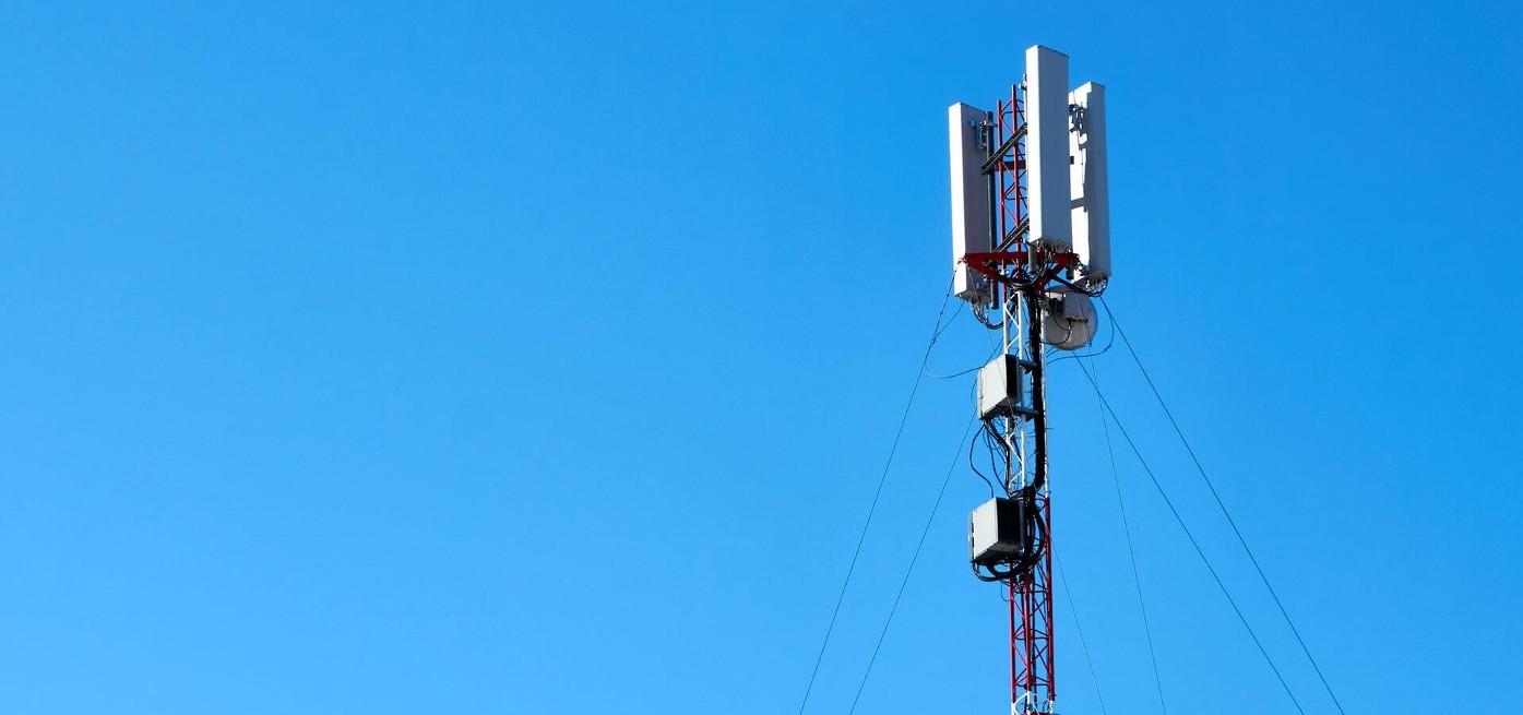 The Importance of Proper Installation and Placement of Signal Jammers in Examination Halls
