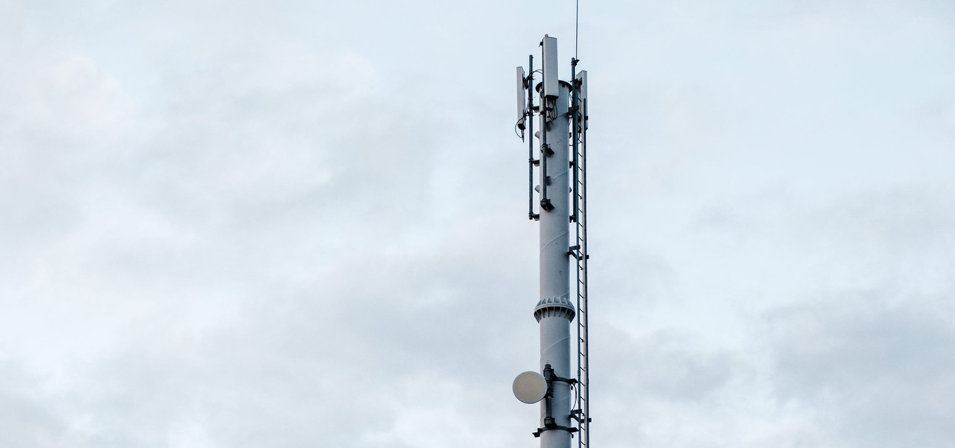 Protecting the Integrity of Examinations: How Exam Room Signal Jammers Prevent Cheating