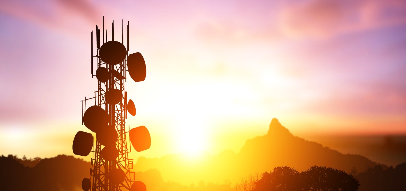 Optimizing the Installation of Signal Jammers in Examination Halls