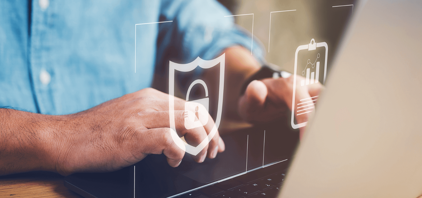 The Challenges of Cell Phone Jamming in Prisons: Reasons for Ineffective Results