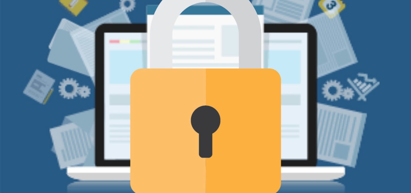 The Use of Signal Blockers in Maintaining Fairness in Examination Halls