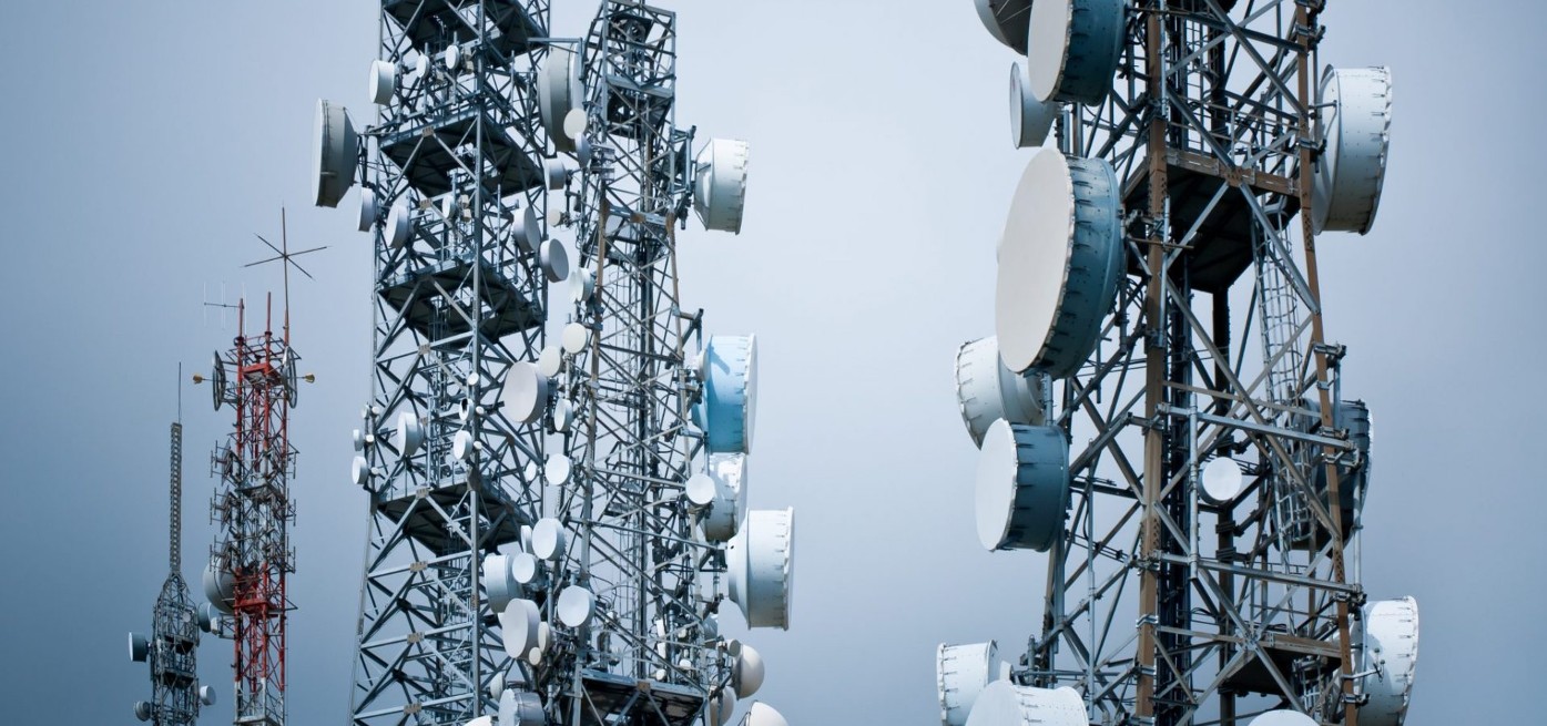 Signal Jammer: An Effective Solution for Blocking Unwanted Signals