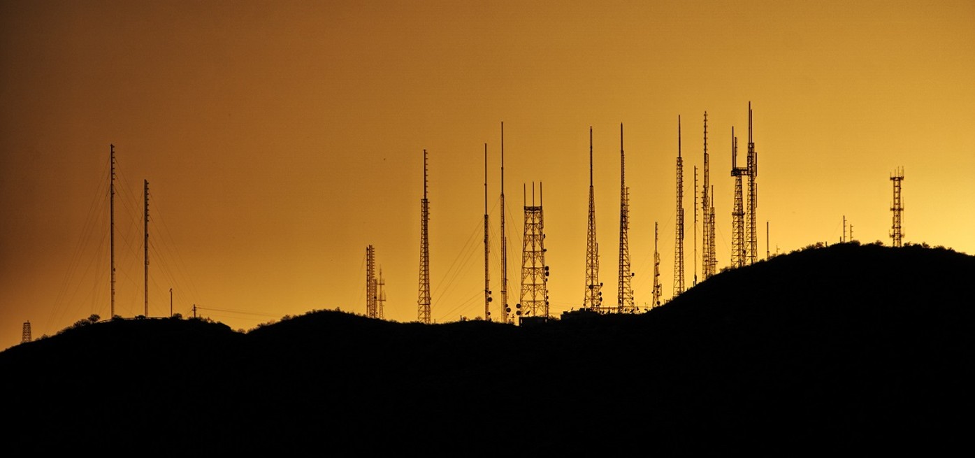 The Emergence of Mobile Phones as a New Source of Leakage and Disruption