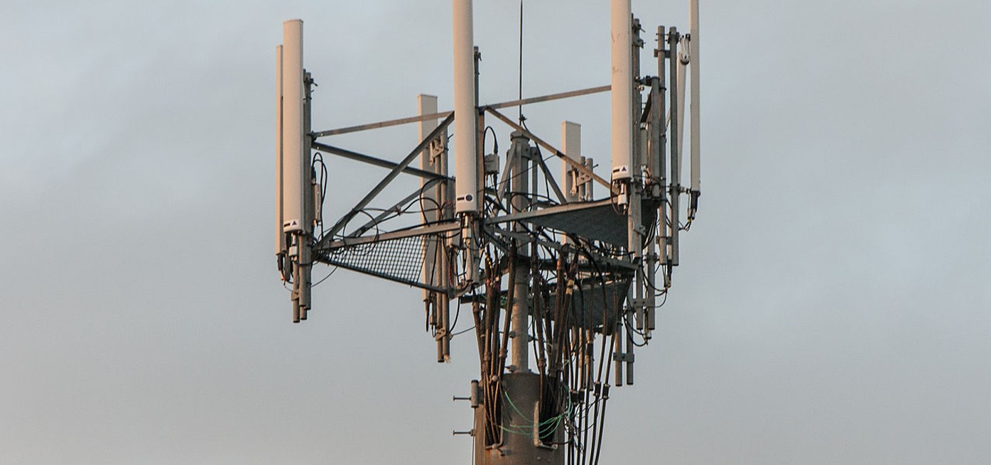 The Negative Impact of Excessive Smartphone Use on Students