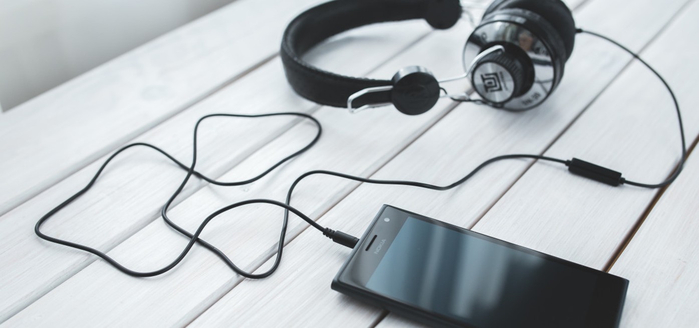 The Importance of Installing Cell Phone Signal Jammers in Meeting Rooms