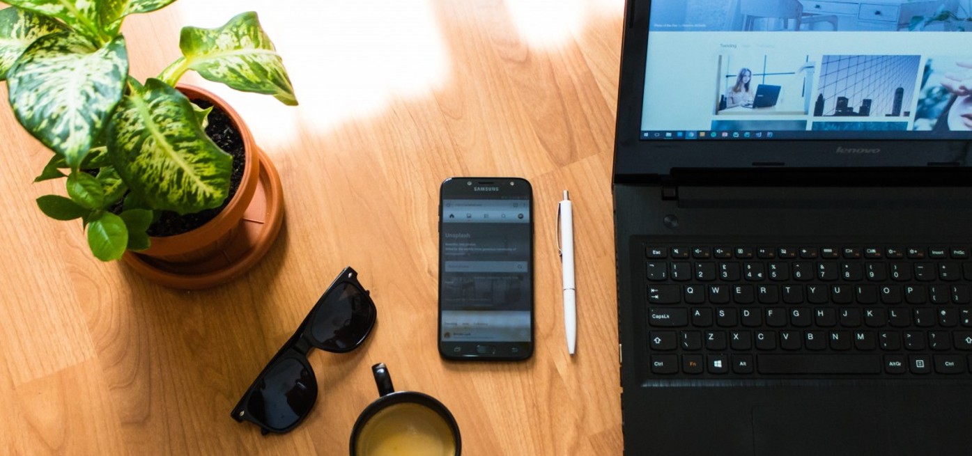 Interference of Campus Broadcasting System Caused by Cell Phone Signal Jammer