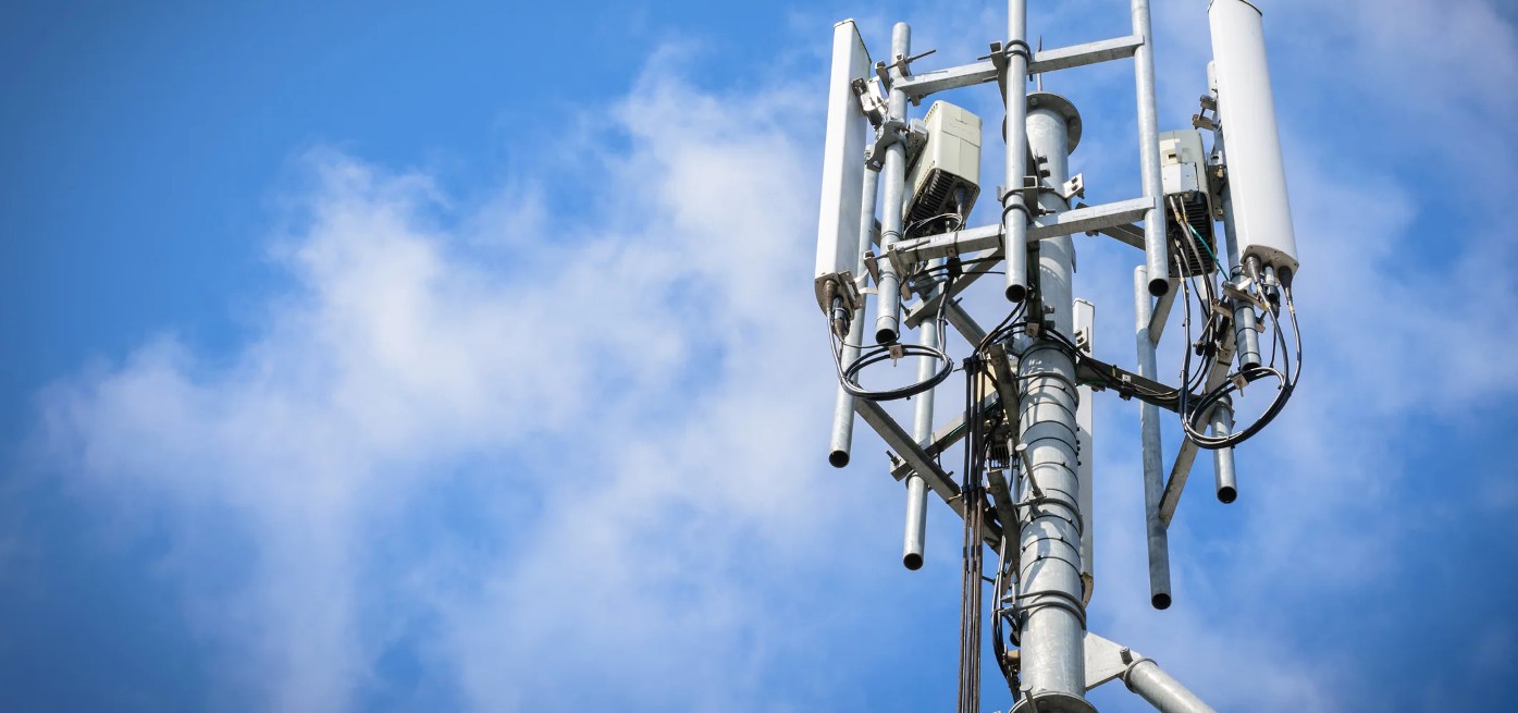 Considerations for Choosing a Mobile Phone Jammer for Different Environments