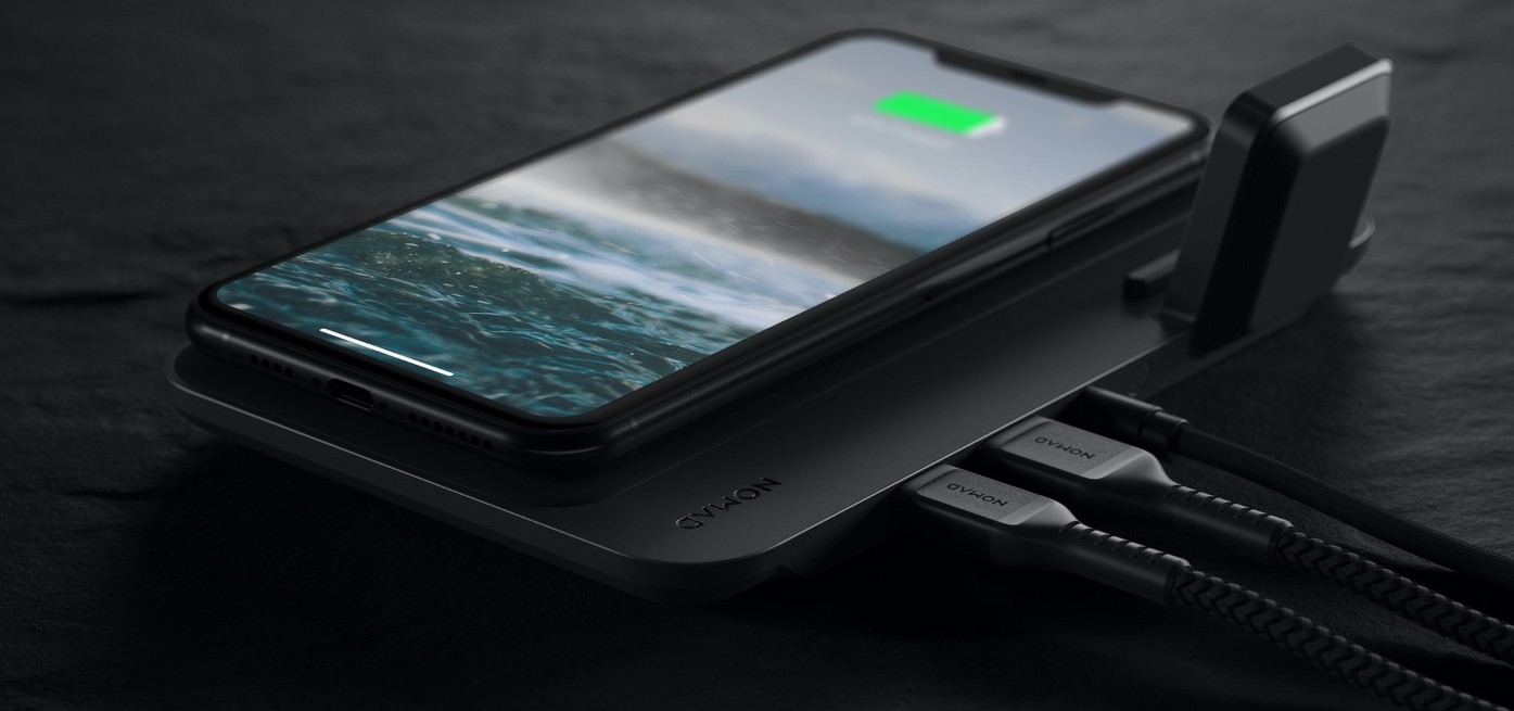 The Role of Signal Blockers in Preventing Cheating in Exams