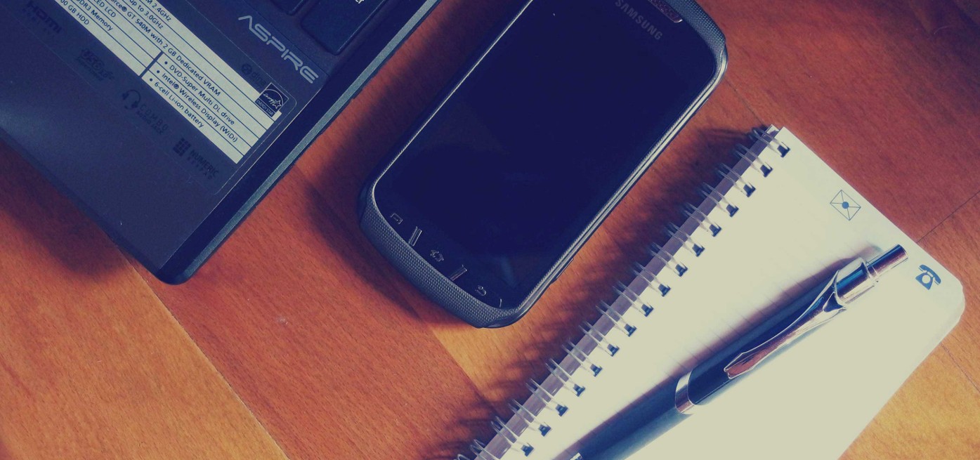 Choosing the Style of Cell Phone Signal Jammer: Built-in Antenna vs. External Antenna