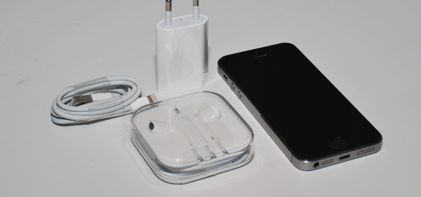 The Advantages of Choosing a Conference Room Signal Jammer with Built-in Antenna