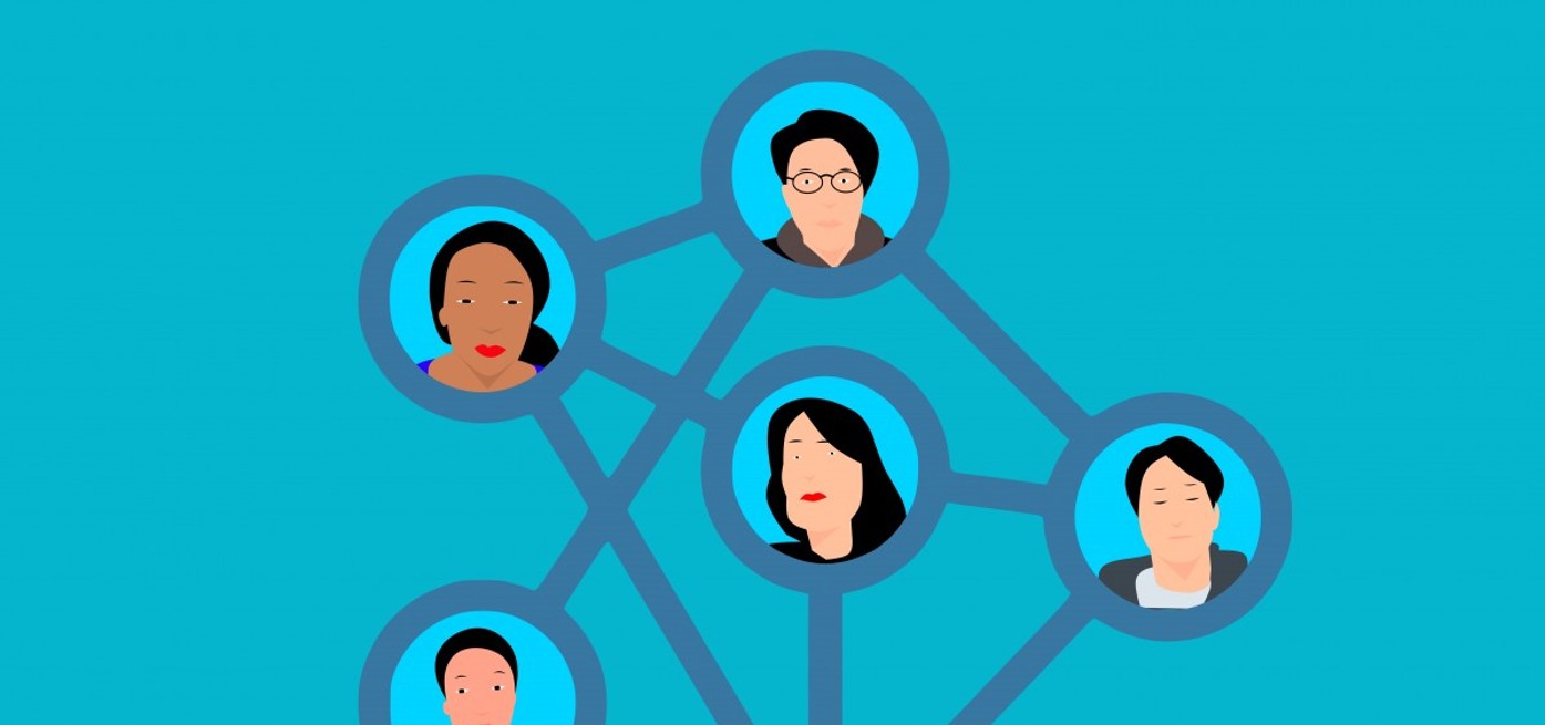 Using High-Power Cell Phone Signal Jammers to Block the Entire Teaching Building: A Viable Solution for Special Situations