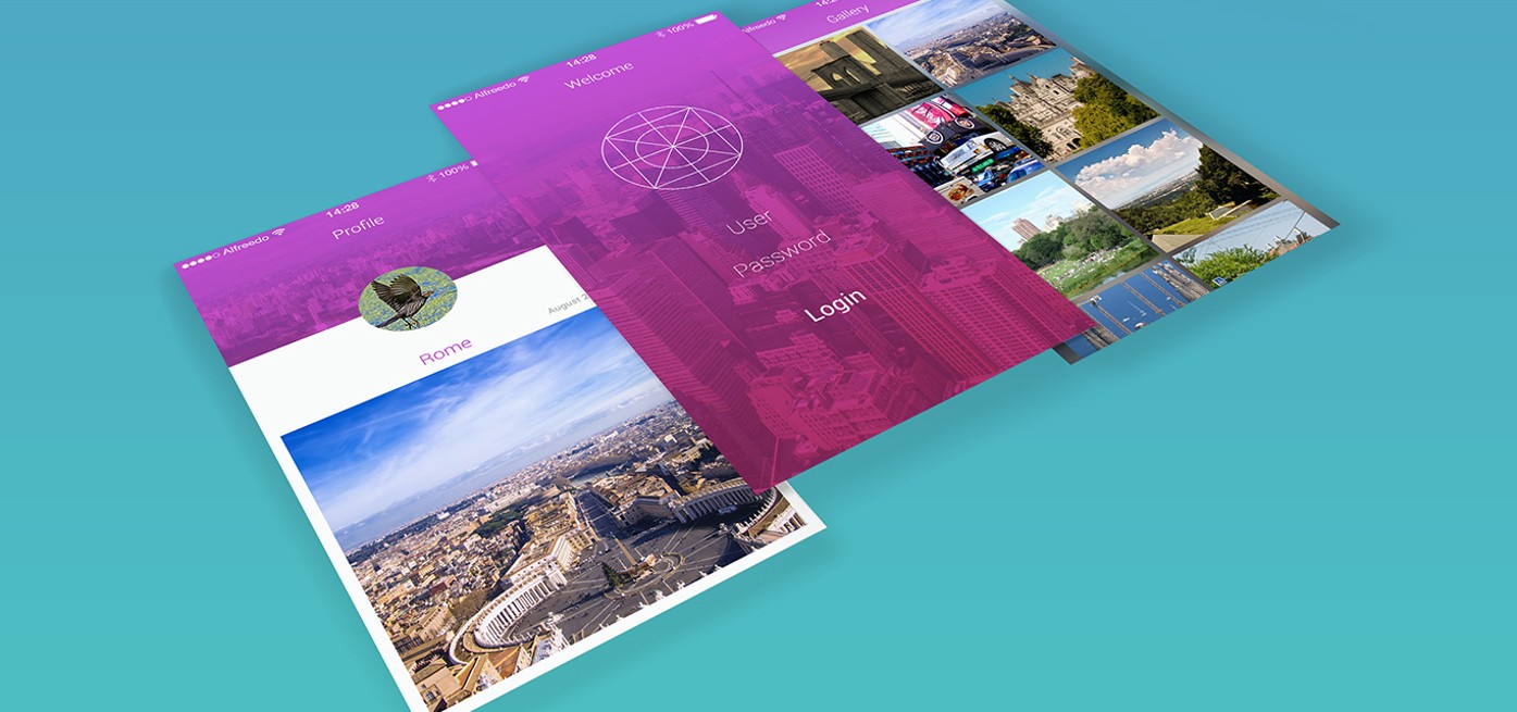 Understanding the Working Principle of Cell Phone Signal Jammers