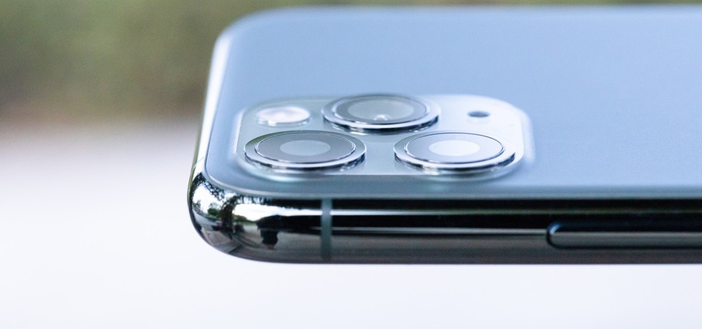 The Impact of Conference Room Cell Phone Signal Jammers on Wireless Microphones