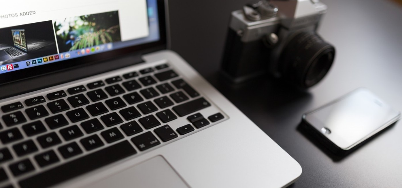 The Advantages of Conference Room Signal Blockers: Compact Size and Noise-Free Operation