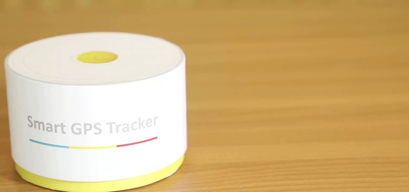 Pros and Cons of Metal Casing Cell Phone Jammers