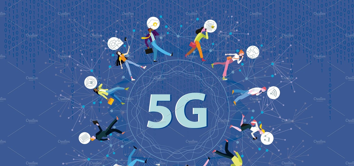 The Secret of Signal Blocker: Ensuring a Fair Exam Environment